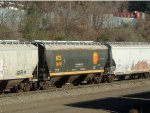 KCS 286808